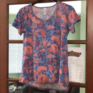 LuLaRoe Classic Shirt